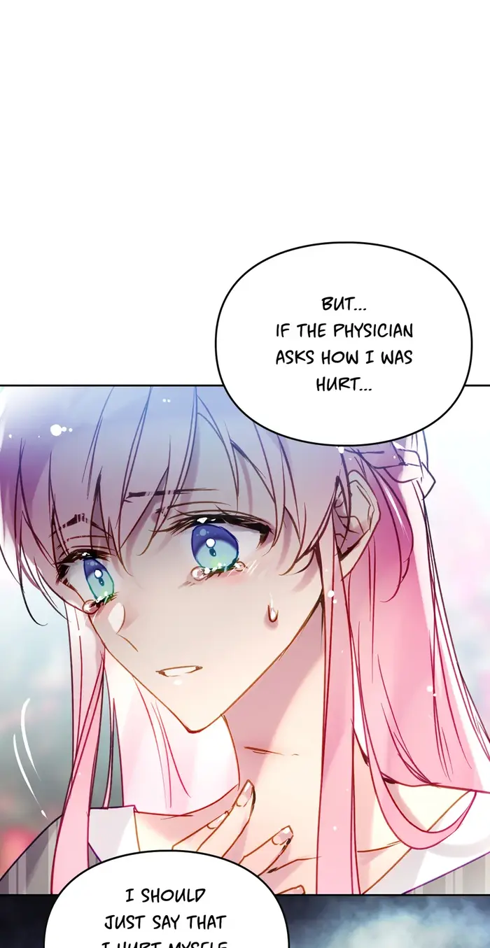 Villains Are Destined to Die Chapter 149 image 17_optimized